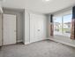 Pocatello Real Estate - MLS #582523 - Photograph #24