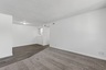 Pocatello Real Estate - MLS #582524 - Photograph #3