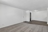 Pocatello Real Estate - MLS #582524 - Photograph #4