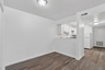 Pocatello Real Estate - MLS #582524 - Photograph #5