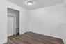 Pocatello Real Estate - MLS #582524 - Photograph #6