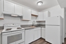 Pocatello Real Estate - MLS #582524 - Photograph #7