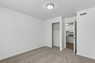 Pocatello Real Estate - MLS #582524 - Photograph #11