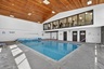Pocatello Real Estate - MLS #582524 - Photograph #22