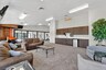 Pocatello Real Estate - MLS #582525 - Photograph #4