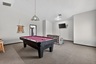 Pocatello Real Estate - MLS #582525 - Photograph #6