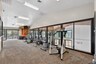 Pocatello Real Estate - MLS #582525 - Photograph #7
