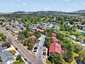 Pocatello Real Estate - MLS #582525 - Photograph #10