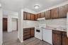 Pocatello Real Estate - MLS #582525 - Photograph #19