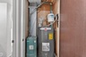 Pocatello Real Estate - MLS #582525 - Photograph #25