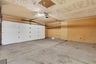 Pocatello Real Estate - MLS #582526 - Photograph #33