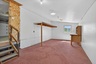 Pocatello Real Estate - MLS #582526 - Photograph #36