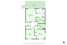 Pocatello Real Estate - MLS #582526 - Photograph #48