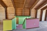 Pocatello Real Estate - MLS #582526 - Photograph #7