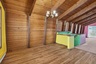 Pocatello Real Estate - MLS #582526 - Photograph #15