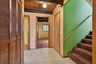 Pocatello Real Estate - MLS #582526 - Photograph #21