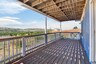Pocatello Real Estate - MLS #582526 - Photograph #25