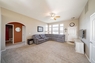 Pocatello Real Estate - MLS #582527 - Photograph #4