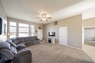 Pocatello Real Estate - MLS #582527 - Photograph #5