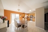 Pocatello Real Estate - MLS #582527 - Photograph #7