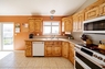 Pocatello Real Estate - MLS #582527 - Photograph #10