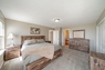 Pocatello Real Estate - MLS #582527 - Photograph #14