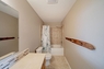 Pocatello Real Estate - MLS #582527 - Photograph #16
