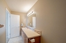 Pocatello Real Estate - MLS #582527 - Photograph #17