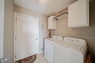 Pocatello Real Estate - MLS #582527 - Photograph #18