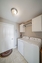 Pocatello Real Estate - MLS #582527 - Photograph #19