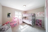 Pocatello Real Estate - MLS #582527 - Photograph #20