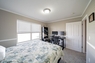 Pocatello Real Estate - MLS #582527 - Photograph #25