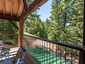 Pocatello Real Estate - MLS #582528 - Photograph #29
