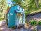 Pocatello Real Estate - MLS #582528 - Photograph #30