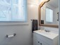 Pocatello Real Estate - MLS #582528 - Photograph #33
