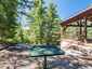 Pocatello Real Estate - MLS #582528 - Photograph #36