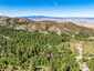 Pocatello Real Estate - MLS #582528 - Photograph #45