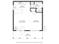 Pocatello Real Estate - MLS #582528 - Photograph #46