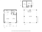 Pocatello Real Estate - MLS #582528 - Photograph #48