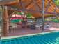 Pocatello Real Estate - MLS #582528 - Photograph #6