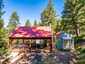 Pocatello Real Estate - MLS #582528 - Photograph #7