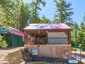 Pocatello Real Estate - MLS #582528 - Photograph #8