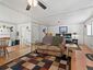 Pocatello Real Estate - MLS #582528 - Photograph #12