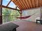 Pocatello Real Estate - MLS #582528 - Photograph #25