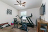 Pocatello Real Estate - MLS #582529 - Photograph #28