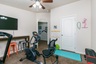 Pocatello Real Estate - MLS #582529 - Photograph #29