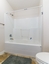 Pocatello Real Estate - MLS #582529 - Photograph #31