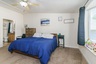Pocatello Real Estate - MLS #582529 - Photograph #33