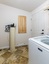 Pocatello Real Estate - MLS #582529 - Photograph #37
