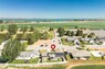 Pocatello Real Estate - MLS #582529 - Photograph #39